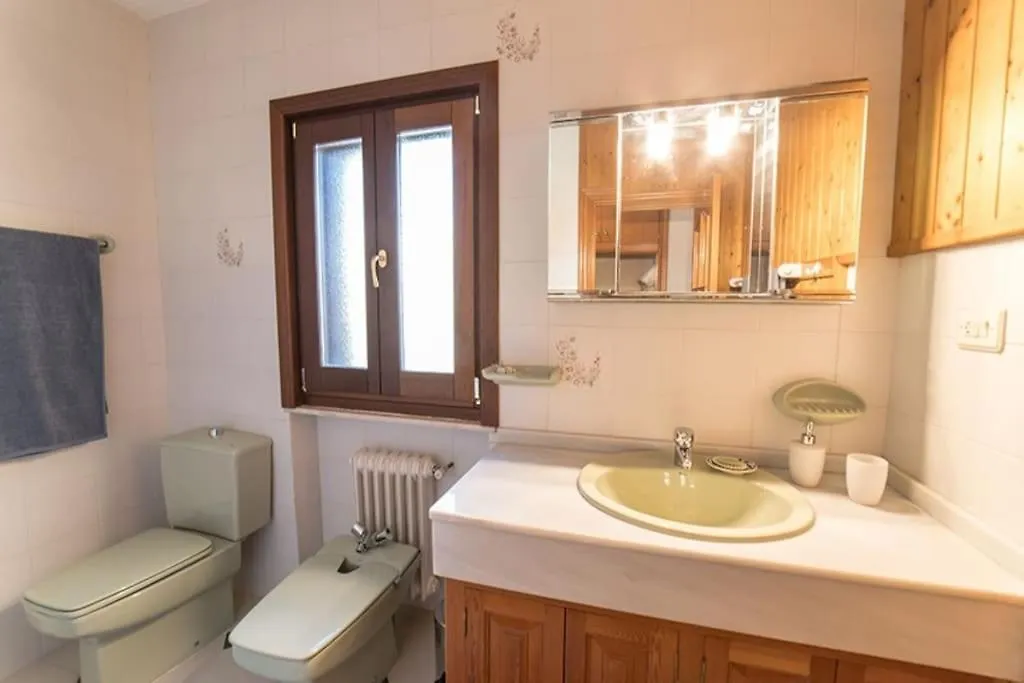 Casa Surya - Unique Country House Near Granada Niguelas
