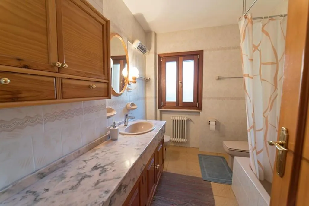 Casa Surya - Unique Country House Near Granada Niguelas Villa