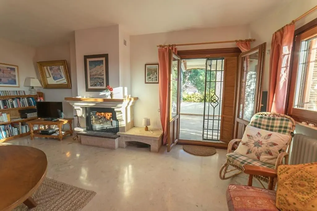 Casa Surya - Unique Country House Near Granada Niguelas 0*,  Spain